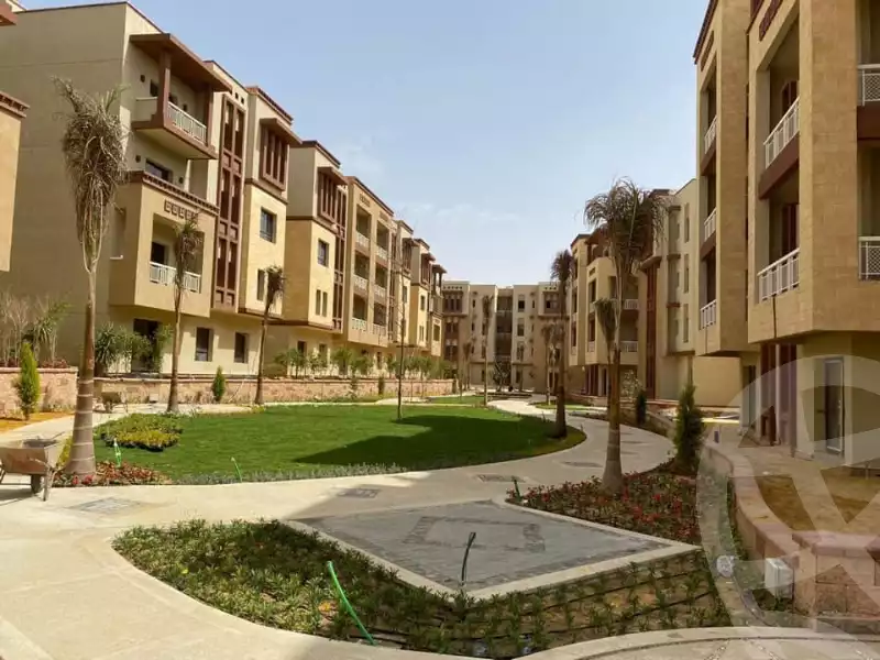https://aqarmap.com.eg/ar/listing/6111337-for-sale-cairo-6th-of-october-compounds-green-5