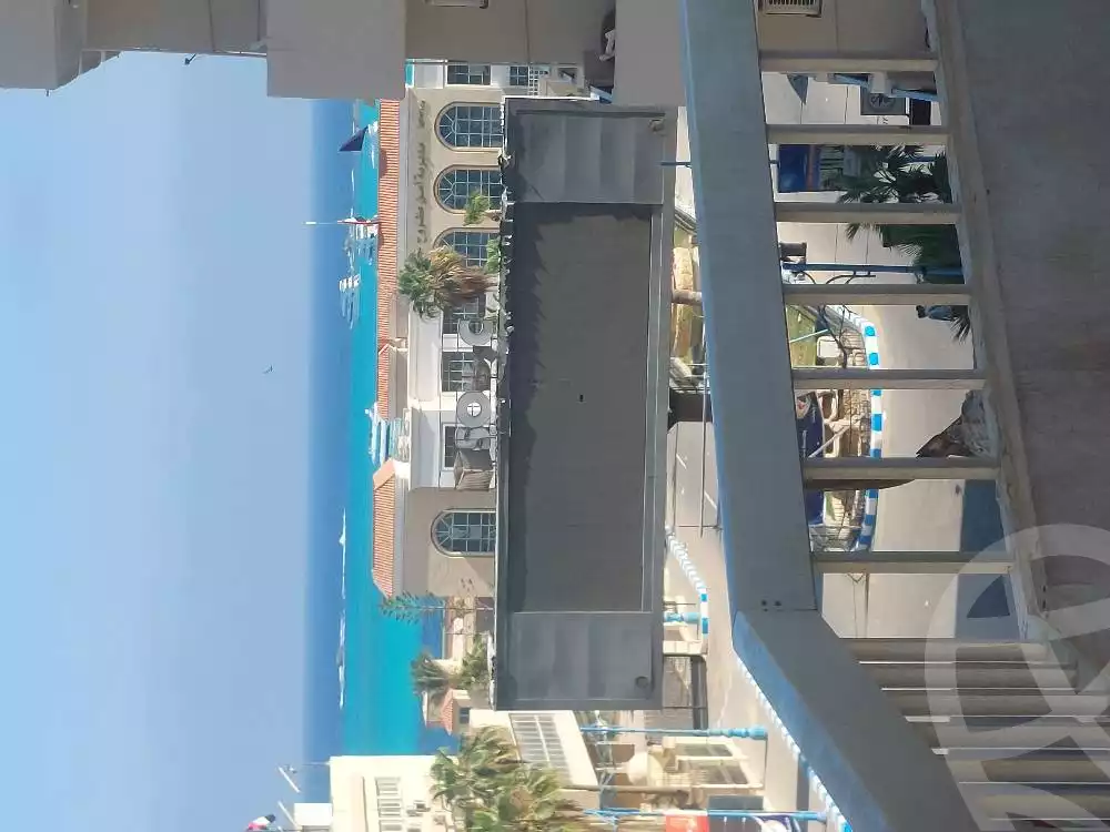 https://aqarmap.com.eg/en/listing/6111359-for-rent-marsa-matruh-marsa-matrouh-city-alexandria-st