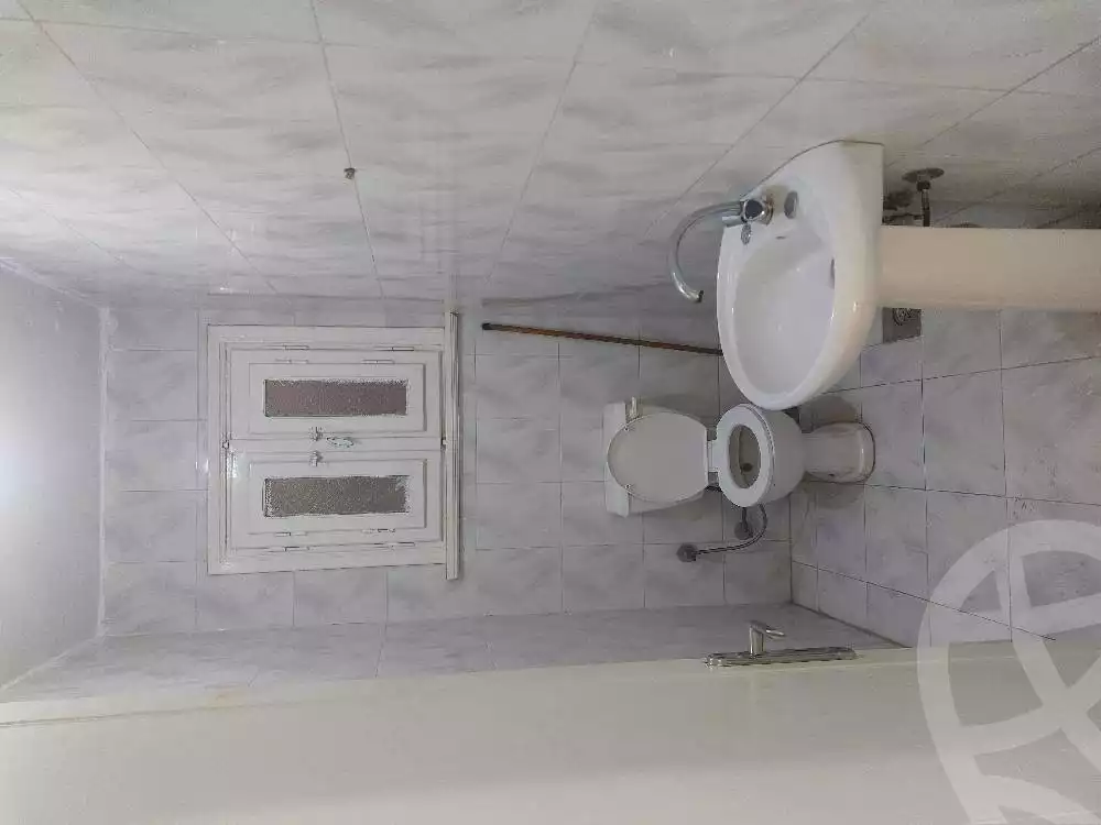 https://aqarmap.com.eg/en/listing/6111359-for-rent-marsa-matruh-marsa-matrouh-city-alexandria-st