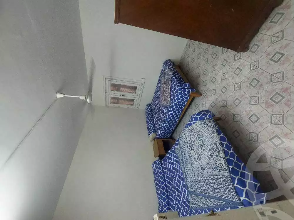 https://aqarmap.com.eg/en/listing/6111359-for-rent-marsa-matruh-marsa-matrouh-city-alexandria-st