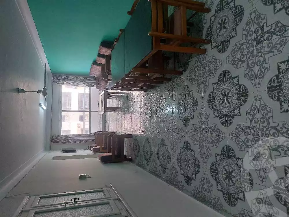 https://aqarmap.com.eg/en/listing/6111359-for-rent-marsa-matruh-marsa-matrouh-city-alexandria-st