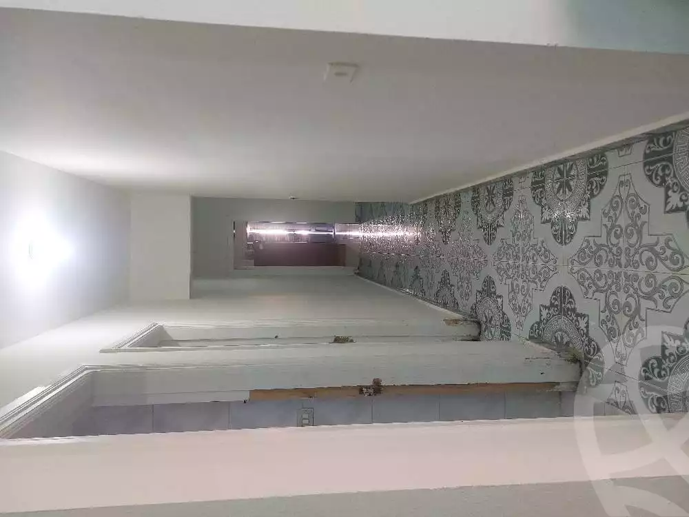 https://aqarmap.com.eg/en/listing/6111359-for-rent-marsa-matruh-marsa-matrouh-city-alexandria-st