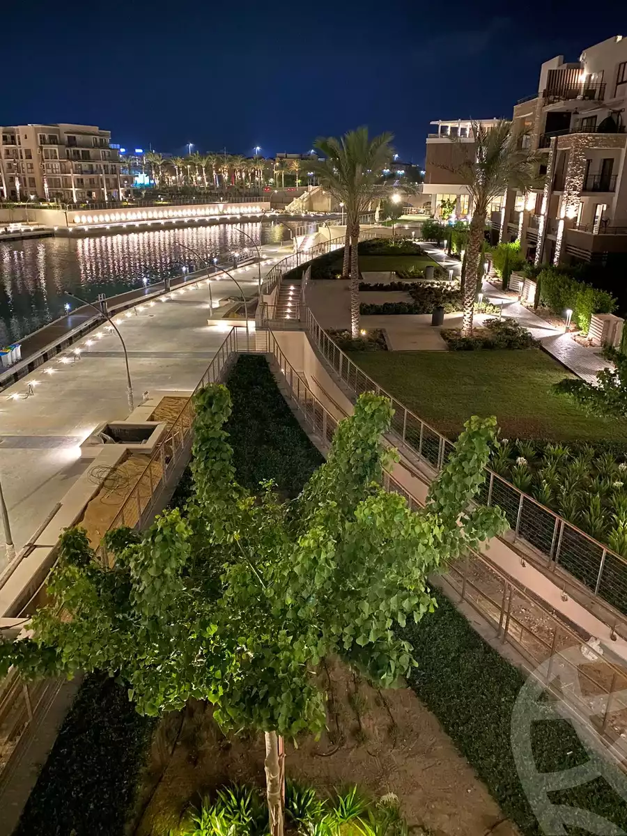 https://aqarmap.com.eg/ar/listing/6111381-for-rent-north-coast-resorts-mrsy-marina-west-marassi
