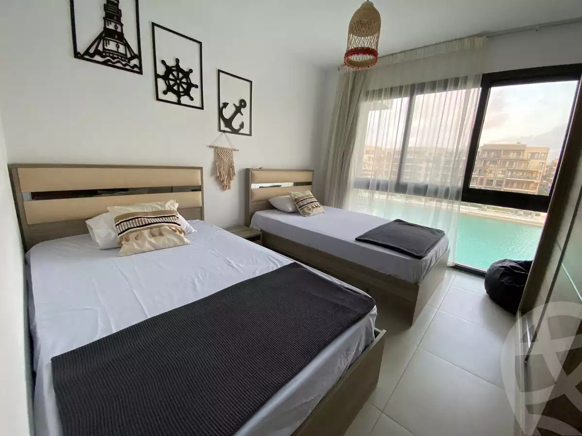 https://aqarmap.com.eg/ar/listing/6111381-for-rent-north-coast-resorts-mrsy-marina-west-marassi