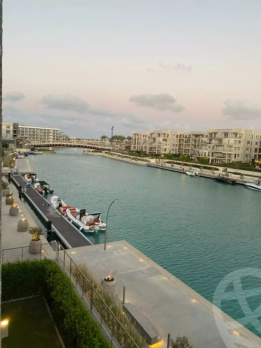 https://aqarmap.com.eg/ar/listing/6111381-for-rent-north-coast-resorts-mrsy-marina-west-marassi