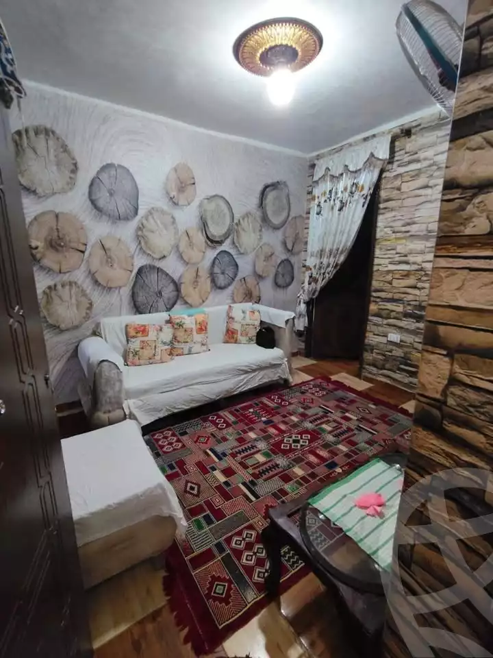https://aqarmap.com.eg/en/listing/6111405-for-sale-qalyubia-shubra-el-khaima-bahtim