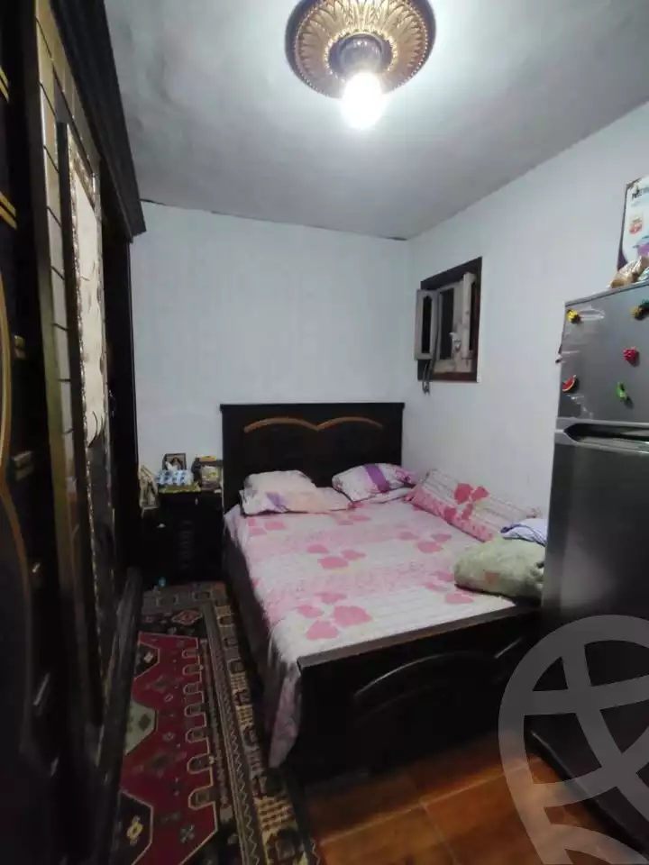 https://aqarmap.com.eg/en/listing/6111405-for-sale-qalyubia-shubra-el-khaima-bahtim