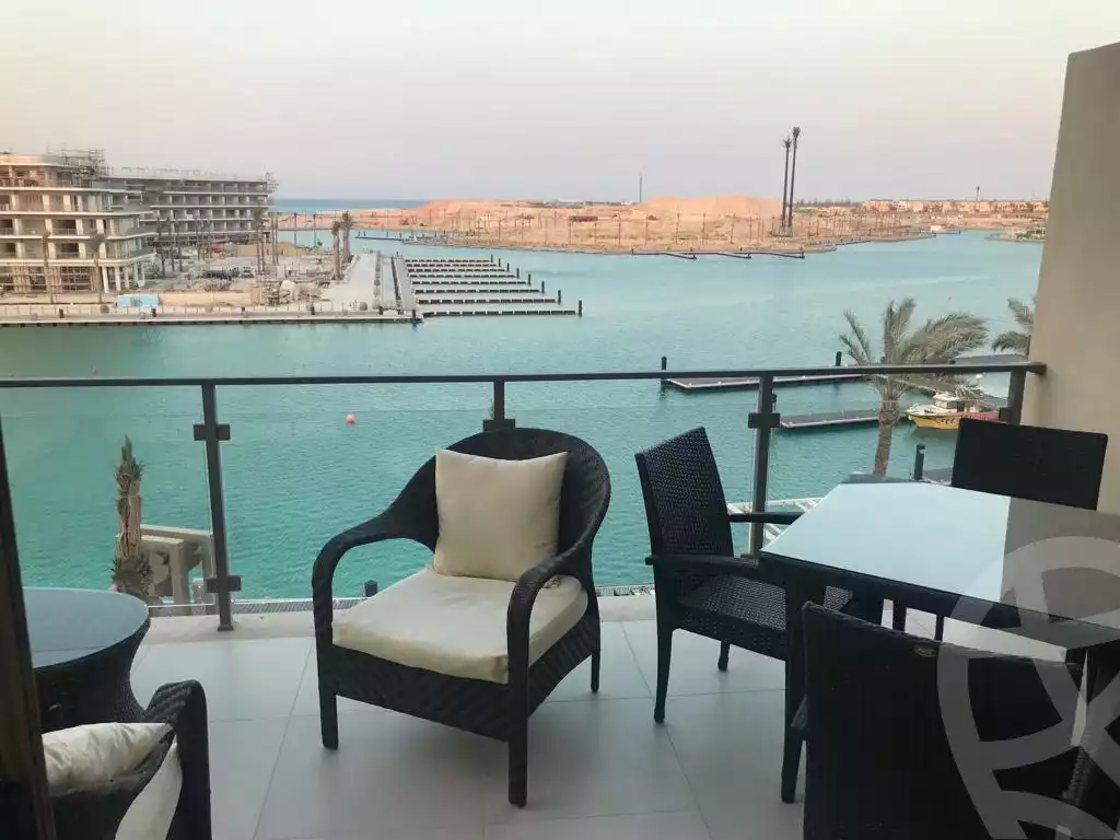 https://aqarmap.com.eg/ar/listing/6111409-for-rent-north-coast-resorts-mrsy-marina-west-marassi