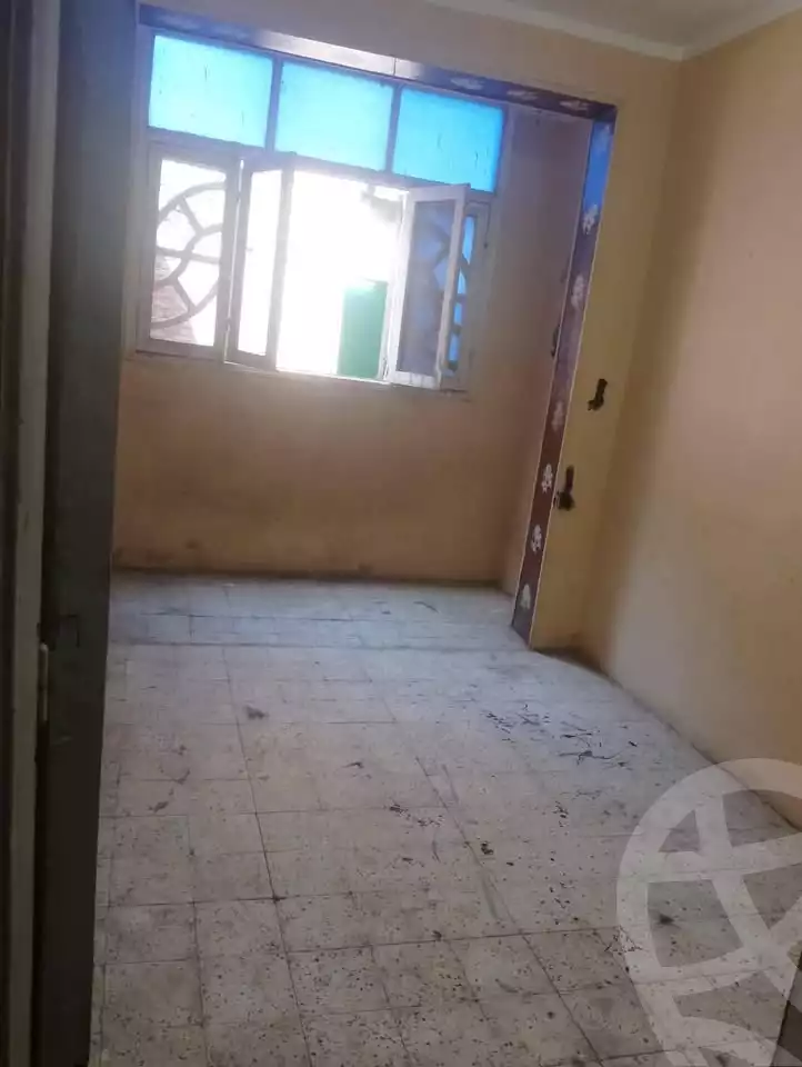https://aqarmap.com.eg/en/listing/6111423-for-sale-qalyubia-el-khsos-izbat-el-nakhl