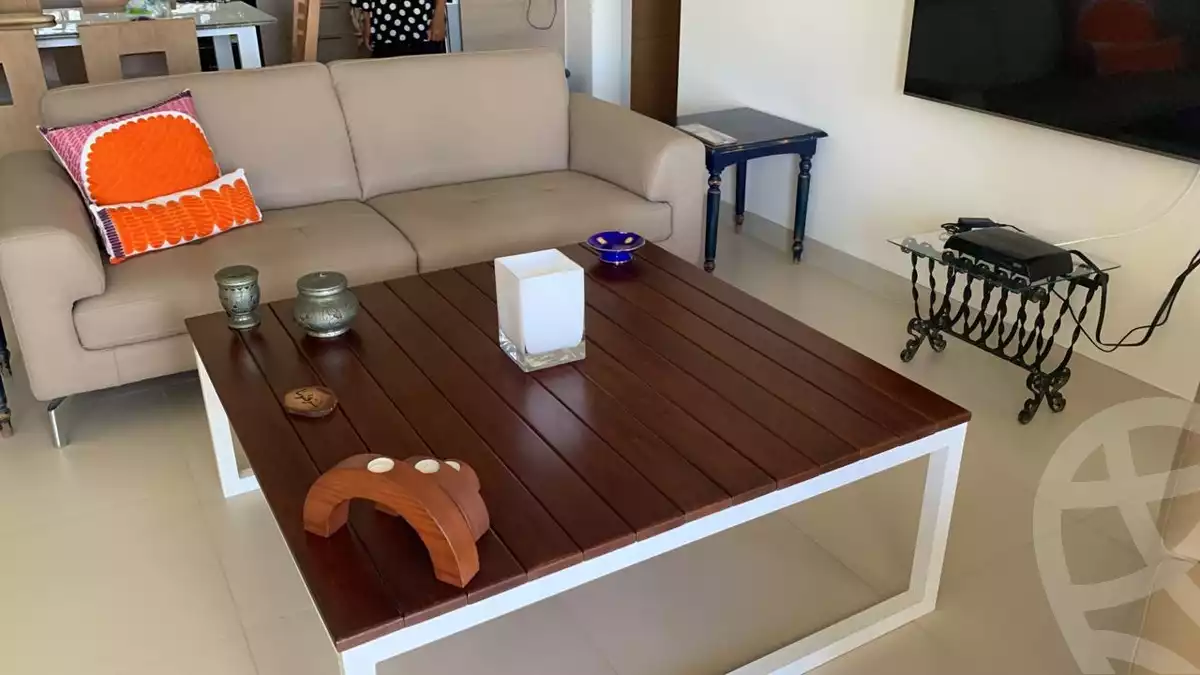 https://aqarmap.com.eg/ar/listing/6111426-for-rent-north-coast-resorts-mrsy-marina-west-marassi