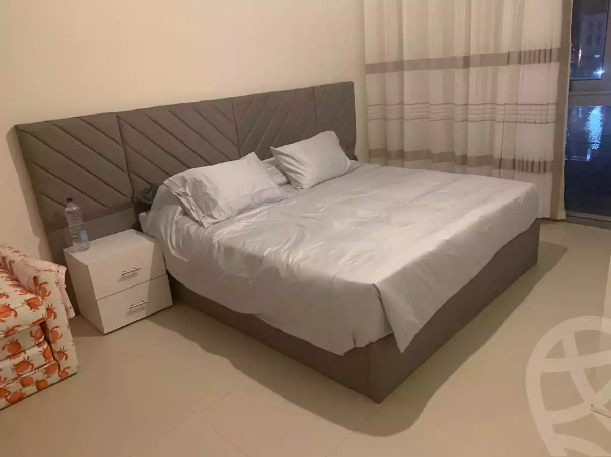 https://aqarmap.com.eg/ar/listing/6111426-for-rent-north-coast-resorts-mrsy-marina-west-marassi