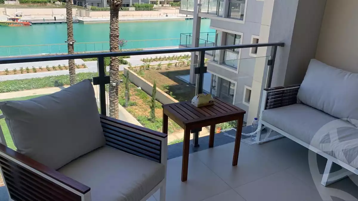 https://aqarmap.com.eg/ar/listing/6111426-for-rent-north-coast-resorts-mrsy-marina-west-marassi
