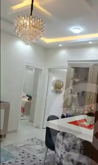 https://aqarmap.com.eg/en/listing/6111436-for-sale-beheira-etay-el-baroud-etay-el-baroud-city