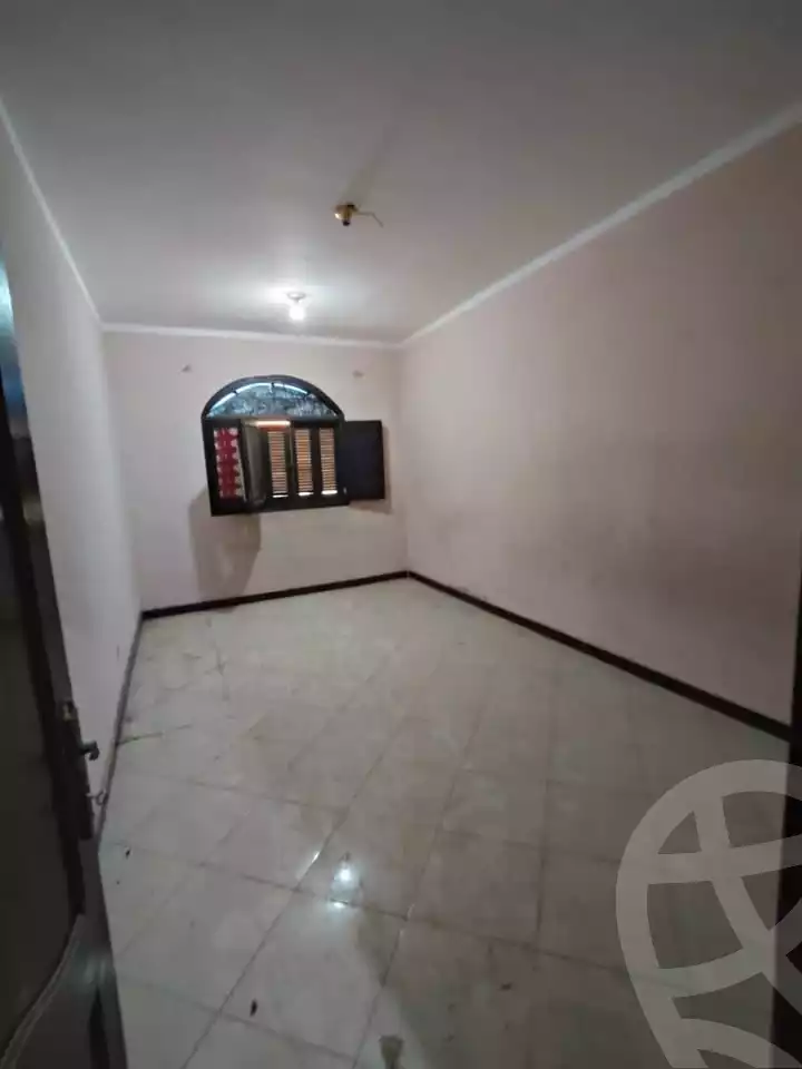 https://aqarmap.com.eg/en/listing/6111434-for-rent-qalyubia-shubra-el-khaima-om-bayoumi