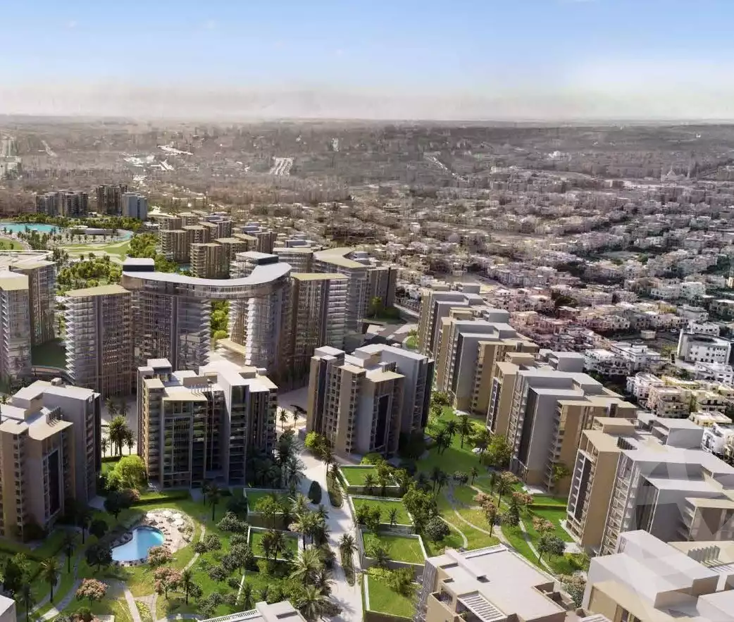 https://aqarmap.com.eg/en/listing/6111433-for-sale-cairo-el-sheikh-zayed-city-compounds-zyd-wr-llttwyr-park-towers-zed-el-sheikh-zayed-compound