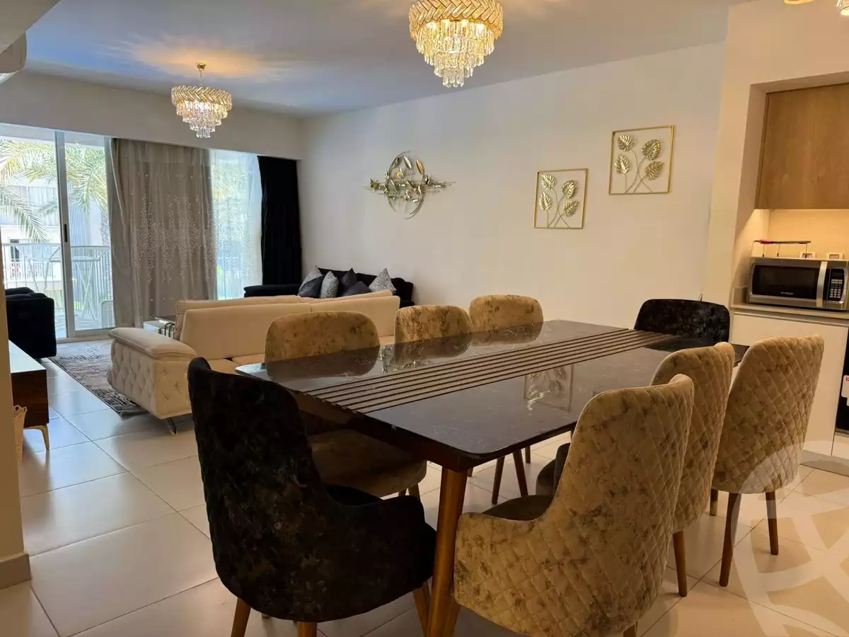 https://aqarmap.com.eg/ar/listing/6111446-for-rent-north-coast-resorts-mrsy-marina-west-marassi