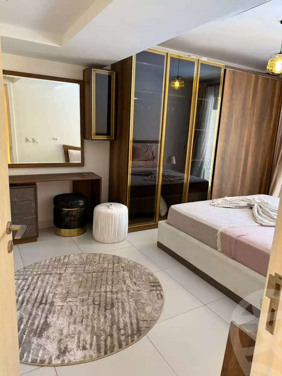 https://aqarmap.com.eg/ar/listing/6111446-for-rent-north-coast-resorts-mrsy-marina-west-marassi