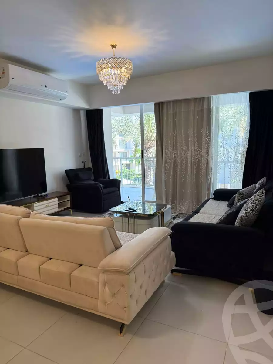 https://aqarmap.com.eg/ar/listing/6111446-for-rent-north-coast-resorts-mrsy-marina-west-marassi