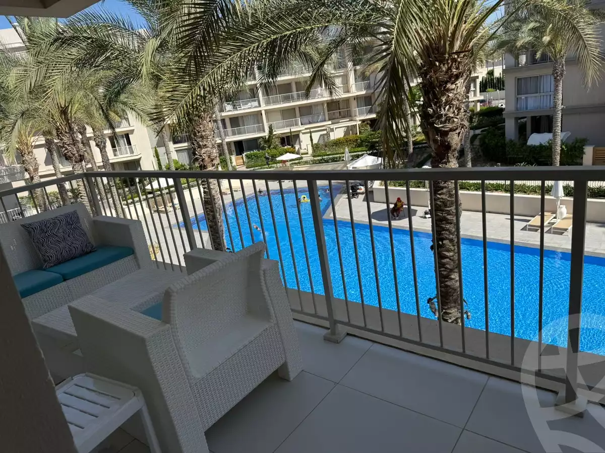 https://aqarmap.com.eg/ar/listing/6111446-for-rent-north-coast-resorts-mrsy-marina-west-marassi