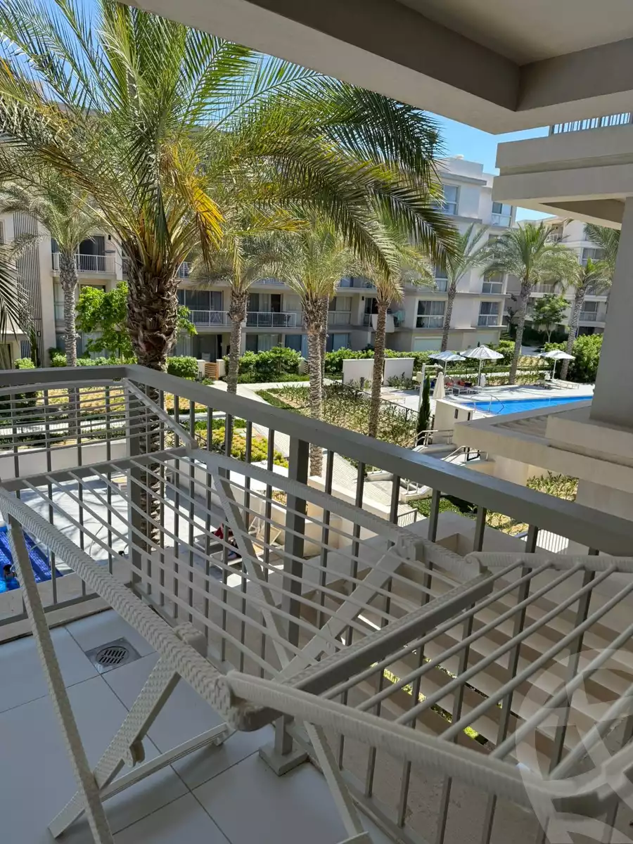 https://aqarmap.com.eg/ar/listing/6111446-for-rent-north-coast-resorts-mrsy-marina-west-marassi