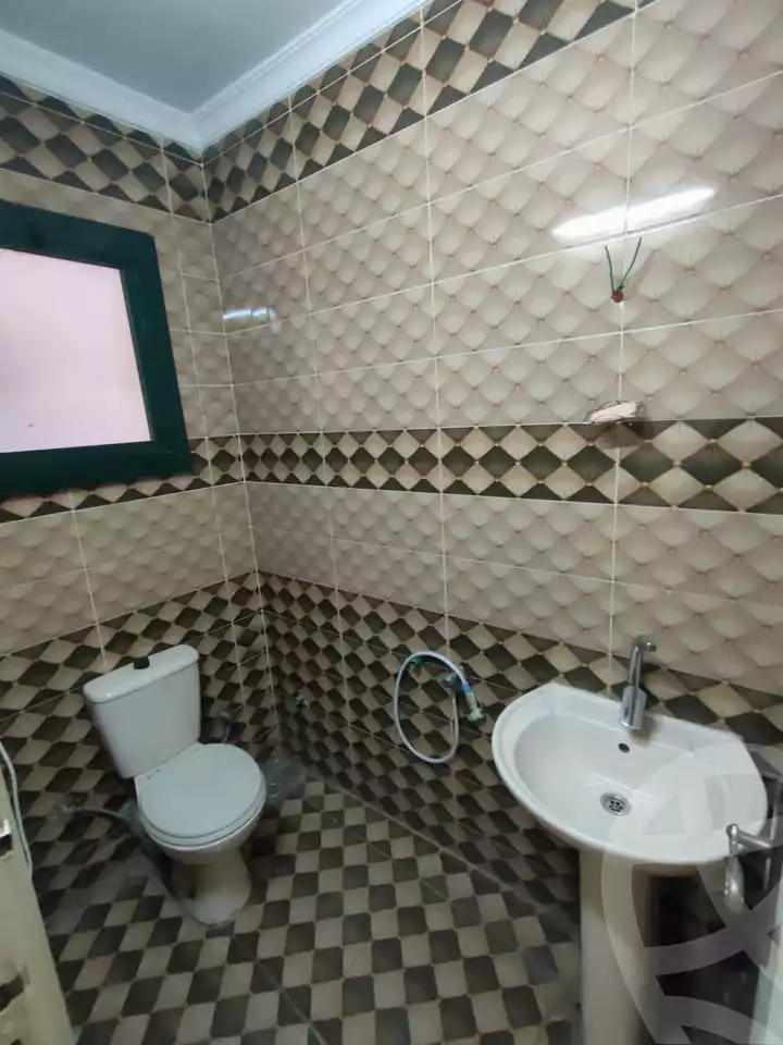 https://aqarmap.com.eg/en/listing/6111456-for-rent-qalyubia-shubra-el-khaima-shubra-el-khaima-city-ahmed-oraby-st