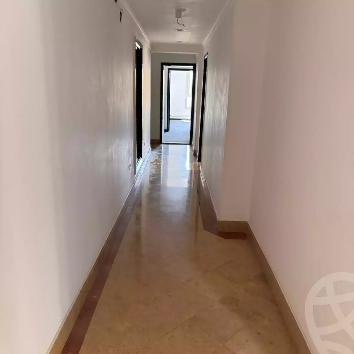https://aqarmap.com.eg/en/listing/6111453-for-rent-cairo-el-mohandesen-shr-lbnn