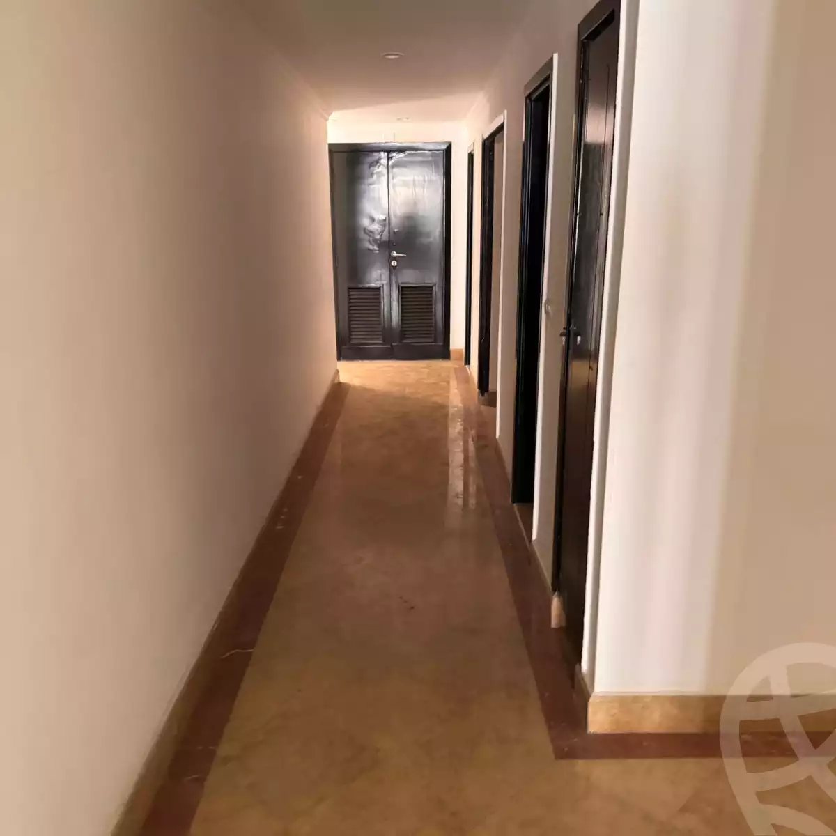 https://aqarmap.com.eg/en/listing/6111453-for-rent-cairo-el-mohandesen-shr-lbnn