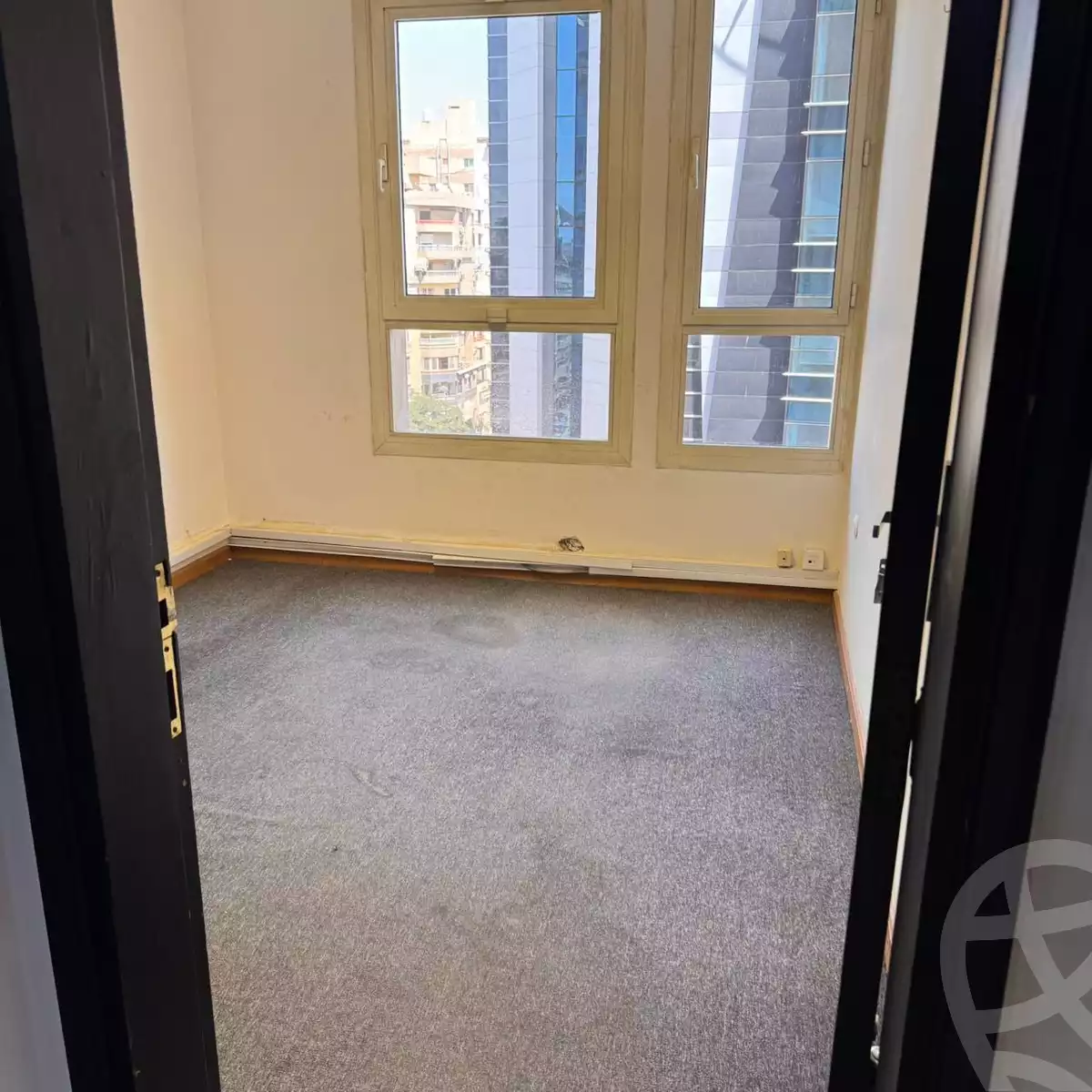 https://aqarmap.com.eg/en/listing/6111453-for-rent-cairo-el-mohandesen-shr-lbnn