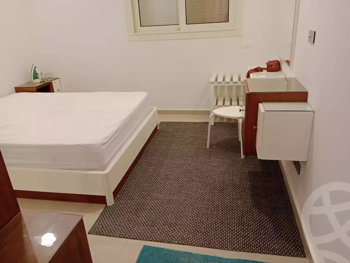 https://aqarmap.com.eg/ar/listing/6111466-for-rent-north-coast-resorts-hacienda-white
