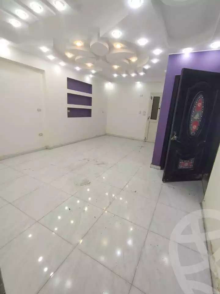 https://aqarmap.com.eg/en/listing/6111475-for-sale-qalyubia-shubra-el-khaima-om-bayoumi