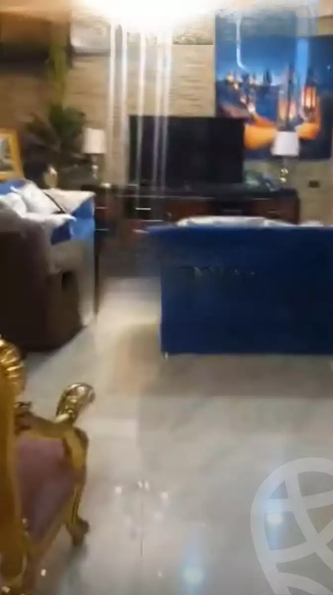 https://aqarmap.com.eg/en/listing/6111481-for-sale-monufia-shibin-el-kom
