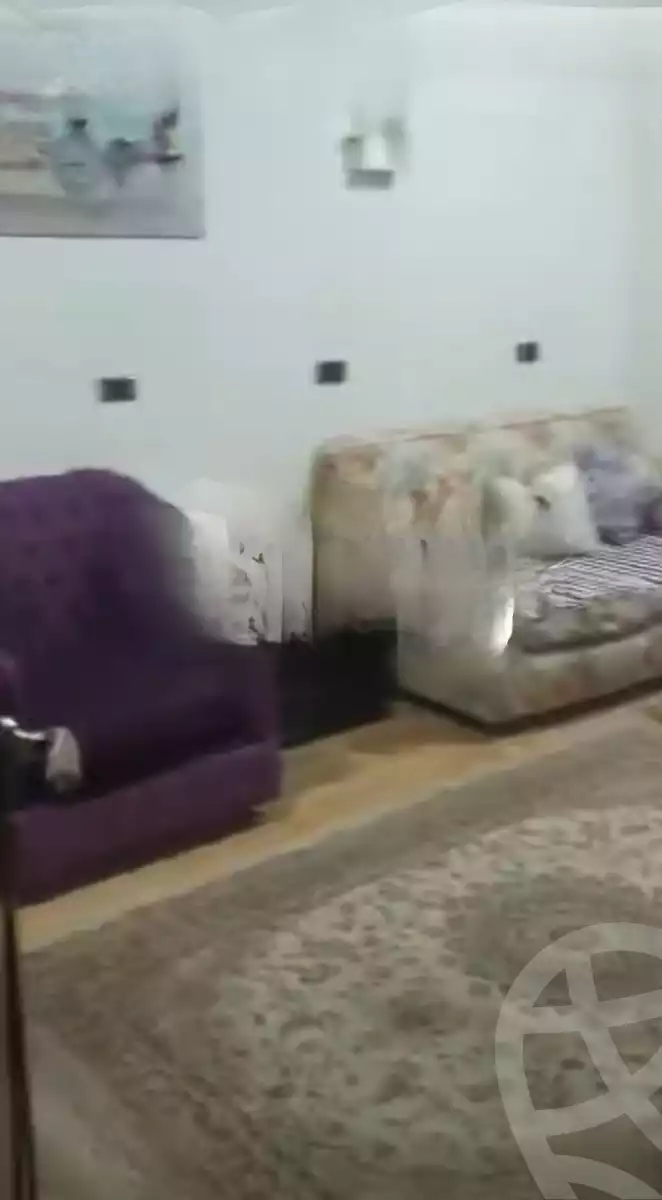 https://aqarmap.com.eg/en/listing/6111481-for-sale-monufia-shibin-el-kom