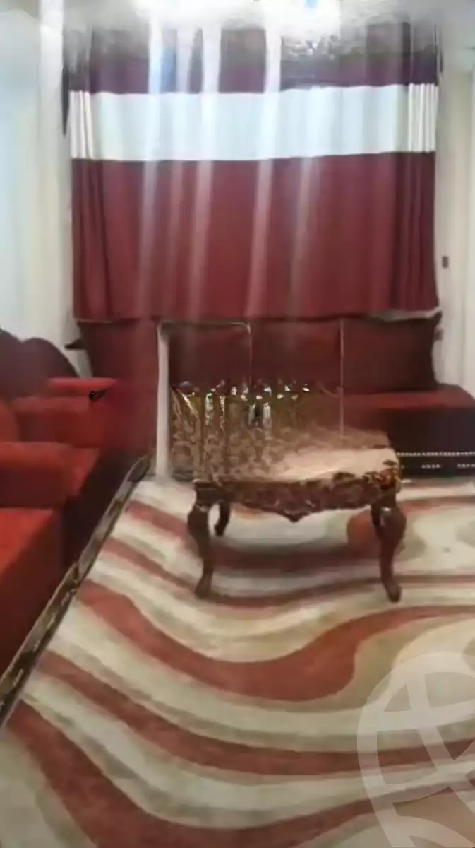 https://aqarmap.com.eg/en/listing/6111481-for-sale-monufia-shibin-el-kom