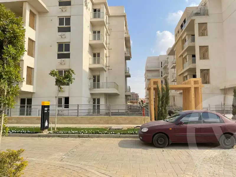 https://aqarmap.com.eg/en/listing/6111487-for-sale-cairo-6th-of-october-compounds-mountain-view-icity-october-mv-park-mountain-view-icity-october
