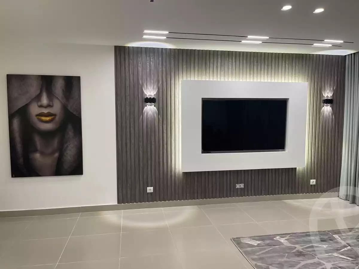 https://aqarmap.com.eg/ar/listing/6111493-for-rent-north-coast-resorts-mrsy-marina-west-marassi