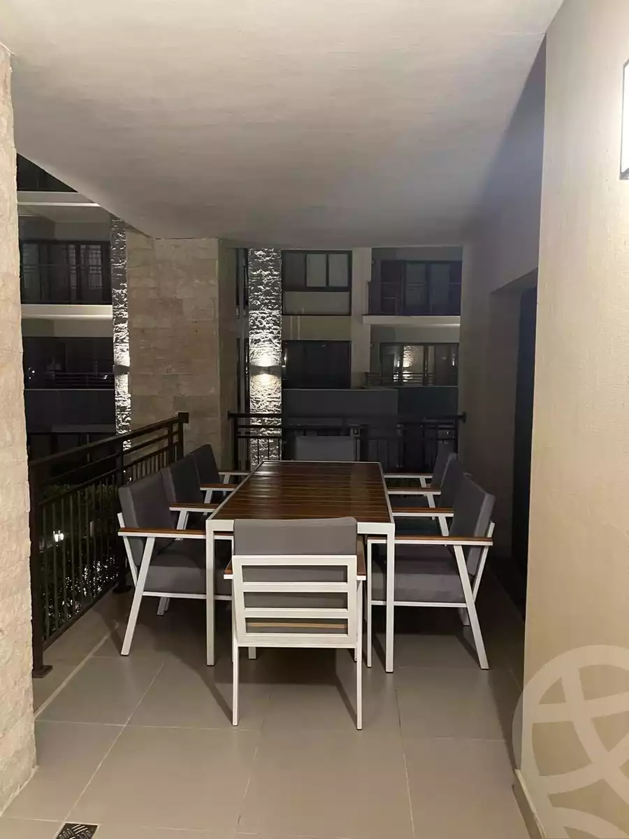 https://aqarmap.com.eg/ar/listing/6111493-for-rent-north-coast-resorts-mrsy-marina-west-marassi