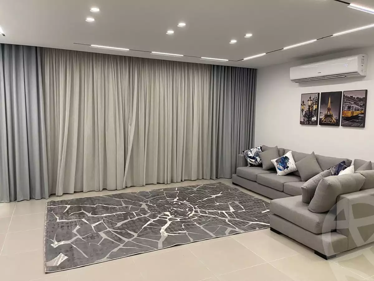 https://aqarmap.com.eg/ar/listing/6111493-for-rent-north-coast-resorts-mrsy-marina-west-marassi