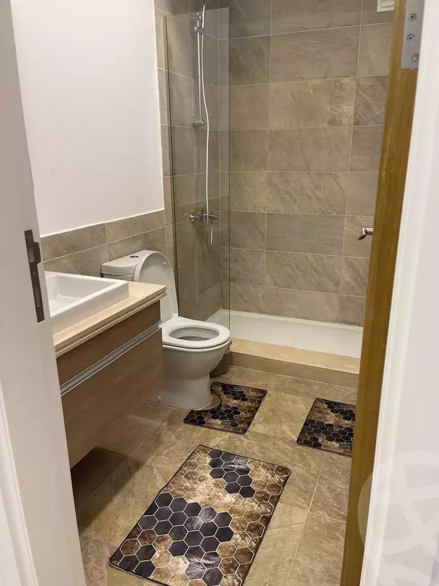 https://aqarmap.com.eg/ar/listing/6111493-for-rent-north-coast-resorts-mrsy-marina-west-marassi