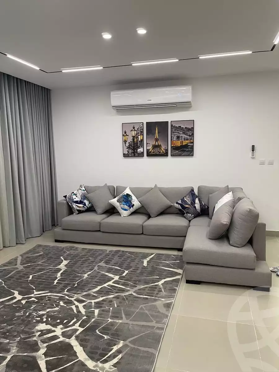 https://aqarmap.com.eg/ar/listing/6111493-for-rent-north-coast-resorts-mrsy-marina-west-marassi