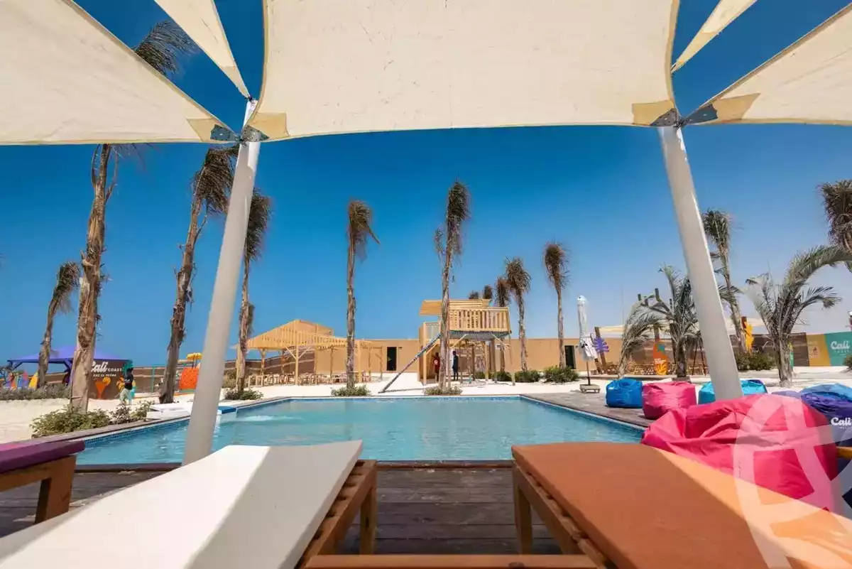 https://aqarmap.com.eg/en/listing/6111460-for-sale-north-coast-resorts-kly-kwst-myfyn-llttwyr