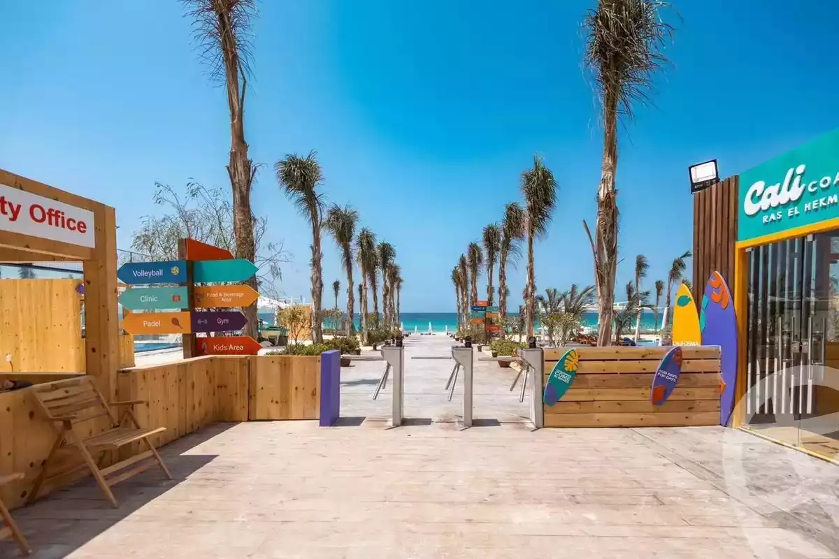 https://aqarmap.com.eg/en/listing/6111460-for-sale-north-coast-resorts-kly-kwst-myfyn-llttwyr