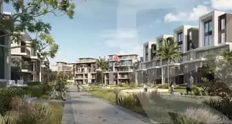 https://aqarmap.com.eg/ar/listing/6111504-for-sale-cairo-el-sheikh-zayed-city-lshykh-zyd-ljdyd-solana-compound-ora