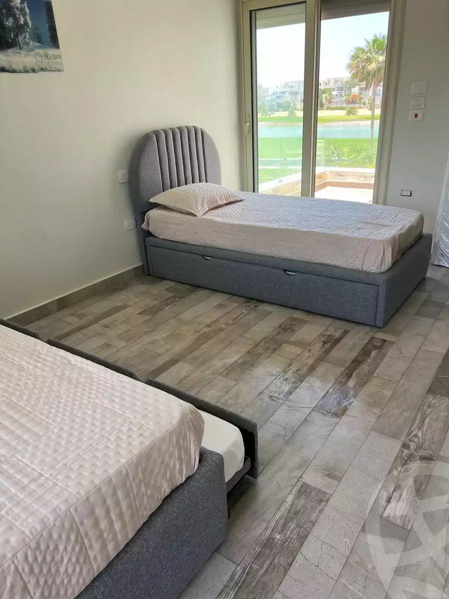 https://aqarmap.com.eg/ar/listing/6111518-for-rent-north-coast-resorts-hacienda-bay-water-villas-hacienda-bay