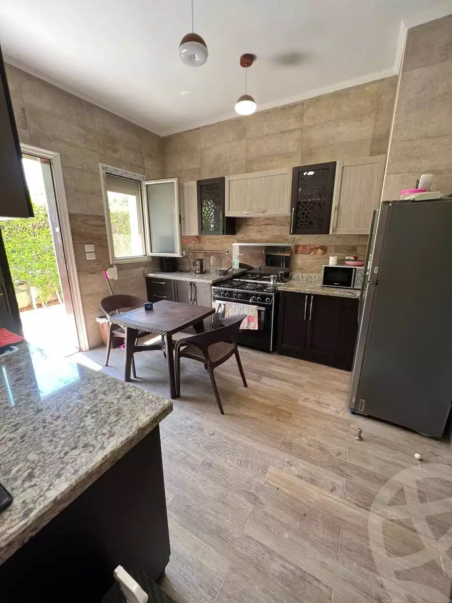 https://aqarmap.com.eg/ar/listing/6111518-for-rent-north-coast-resorts-hacienda-bay-water-villas-hacienda-bay