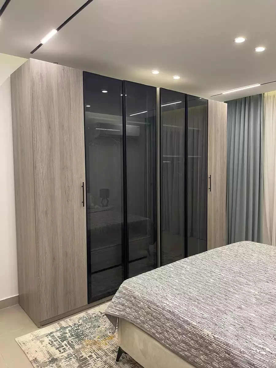 https://aqarmap.com.eg/ar/listing/6111518-for-rent-north-coast-resorts-hacienda-bay-water-villas-hacienda-bay