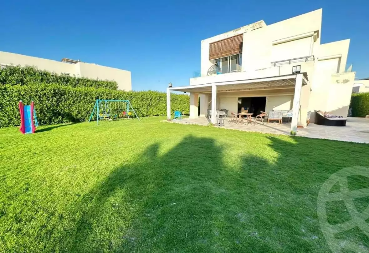 https://aqarmap.com.eg/ar/listing/6111518-for-rent-north-coast-resorts-hacienda-bay-water-villas-hacienda-bay