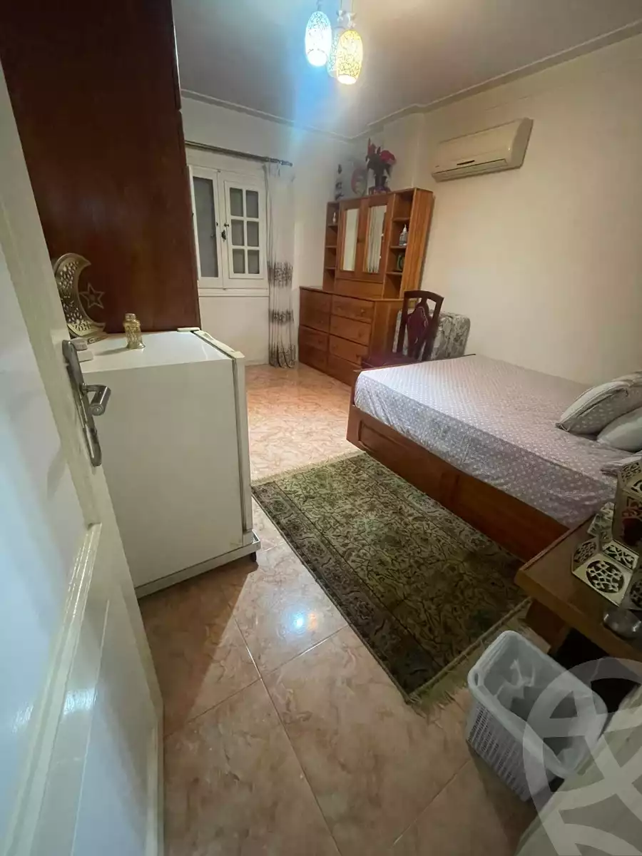 https://aqarmap.com.eg/en/listing/6111521-for-sale-alexandria-smouha-mostafa-kamel-st