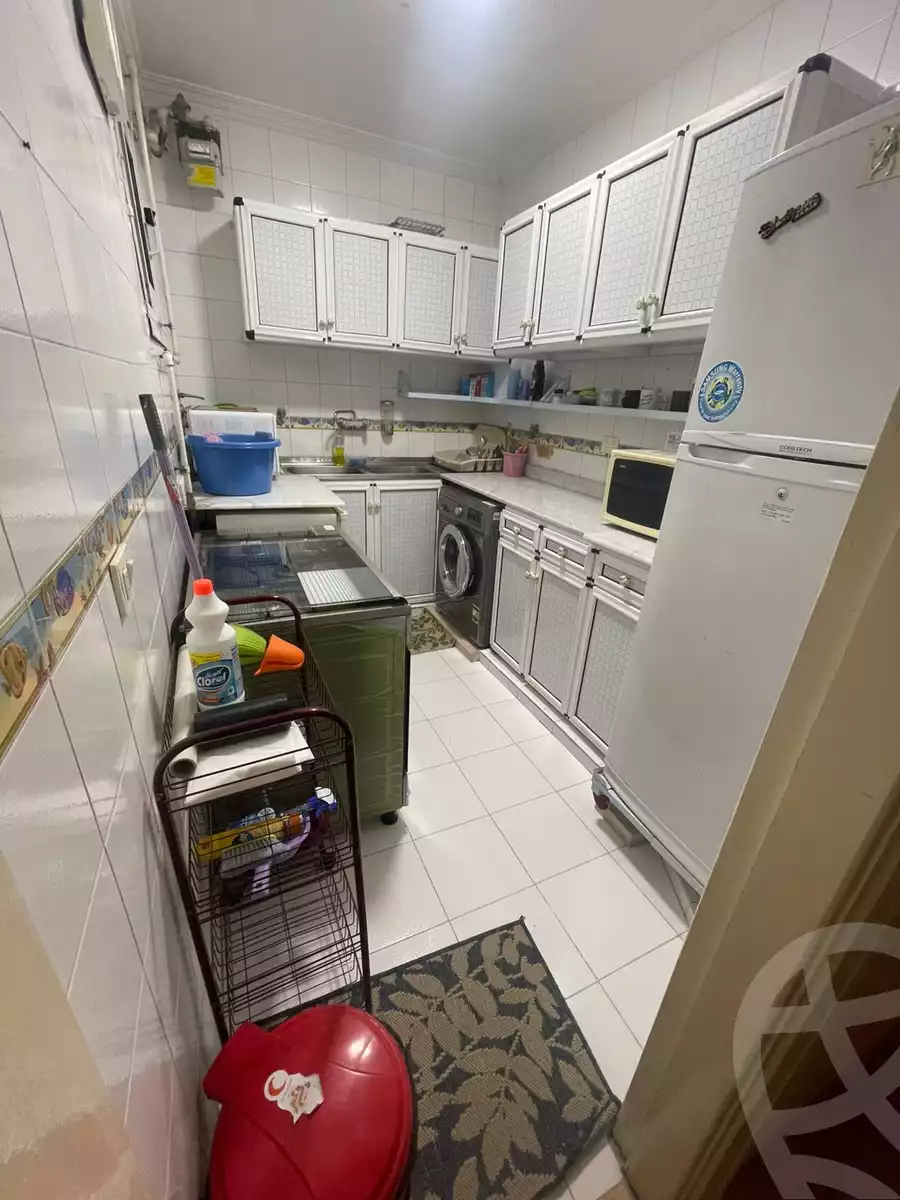 https://aqarmap.com.eg/en/listing/6111521-for-sale-alexandria-smouha-mostafa-kamel-st