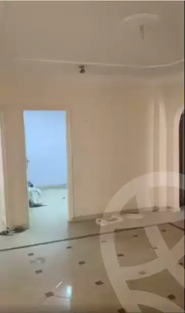 https://aqarmap.com.eg/en/listing/6111526-for-sale-gharbia-tanta-lstd-ryad-ghoraba-st