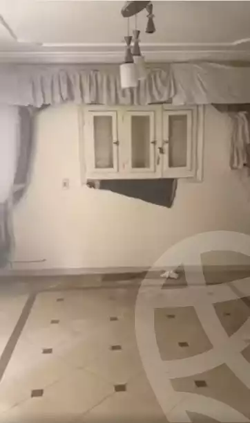 https://aqarmap.com.eg/en/listing/6111526-for-sale-gharbia-tanta-lstd-ryad-ghoraba-st
